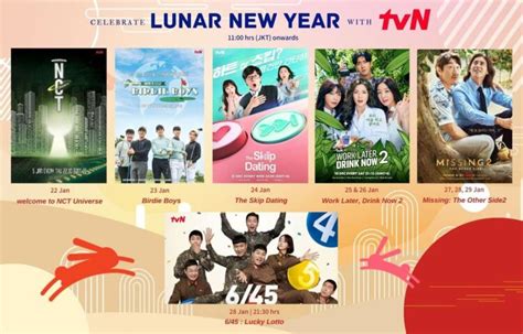 programs shown by tvn|Iba pa.